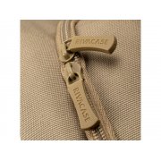 Рюкзак для ноутбука 13.3-14"