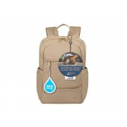 Рюкзак для ноутбука 13.3-14"