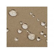 Рюкзак для ноутбука 13.3-14"