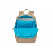 Рюкзак для ноутбука 13.3-14"