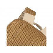 Рюкзак для ноутбука 13.3-14"