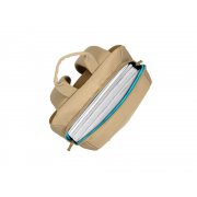 Рюкзак для ноутбука 13.3-14"