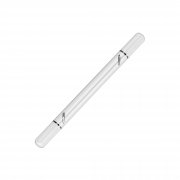 Ручка-вечный карандаш "Reverse" белый