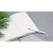 Ручка-вечный карандаш "Reverse" белый