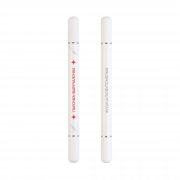 Ручка-вечный карандаш "Reverse" белый