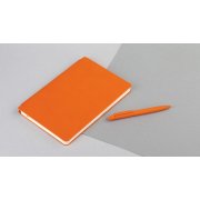 Набор подарочный Набор подарочный