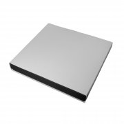 Набор подарочный Набор подарочный