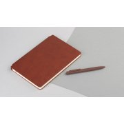 Набор подарочный Набор подарочный