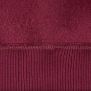 Худи Kulonga Oversize, бордовое арт. 14101.55 Худи Kulonga Oversize, бордовое арт. 14101.55