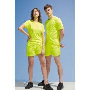 Футболка женская Sporty Women 140, серая арт. 01159342