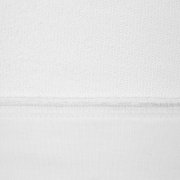 Худи детское оверсайз Houdini, белое