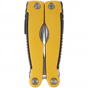 Мультитул Scout, желтый арт. 4820.80 Мультитул Scout, желтый арт. 4820.80