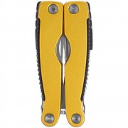 Мультитул Scout, желтый арт. 4820.80 Мультитул Scout, желтый арт. 4820.80