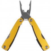 Мультитул Scout, желтый арт. 4820.80 Мультитул Scout, желтый арт. 4820.80