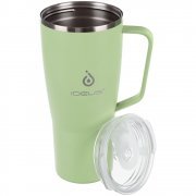 Термостакан Kasumigaoka, зеленый арт. 16478.90 Термостакан Kasumigaoka, зеленый арт. 16478.90