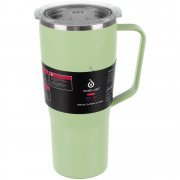 Термостакан Kasumigaoka, зеленый арт. 16478.90 Термостакан Kasumigaoka, зеленый арт. 16478.90