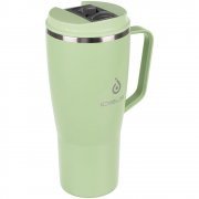 Термостакан Kasumigaoka, зеленый арт. 16478.90 Термостакан Kasumigaoka, зеленый арт. 16478.90