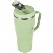 Термостакан Kasumigaoka, зеленый арт. 16478.90 Термостакан Kasumigaoka, зеленый арт. 16478.90