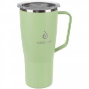 Термостакан Kasumigaoka, зеленый арт. 16478.90 Термостакан Kasumigaoka, зеленый арт. 16478.90