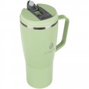 Термостакан Kasumigaoka, зеленый арт. 16478.90 Термостакан Kasumigaoka, зеленый арт. 16478.90