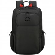 Рюкзак для ноутбука Parvis Plus 13, черный арт. 17684.30