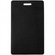 Чехол для пропуска Hit, черный арт. 18263.30 Чехол для пропуска Hit, черный арт. 18263.30