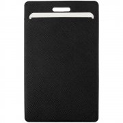 Чехол для пропуска Hit, черный арт. 18263.30 Чехол для пропуска Hit, черный арт. 18263.30