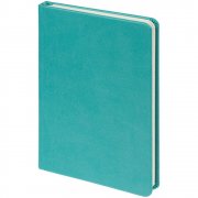 Набор Hop In, бирюзовый арт. 17170.49