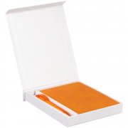 Набор Urban Simple, оранжевый