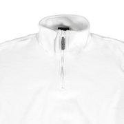 Толстовка флисовая ESTONIA 280 Белый арт. 399987.01