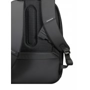 Антикражный рюкзак Bobby Edge из rPET AWARE™, 16’’