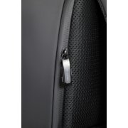 Антикражный рюкзак Bobby Edge из rPET AWARE™, 16’’