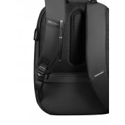 Антикражный рюкзак Bobby Edge из rPET AWARE™, 16’’