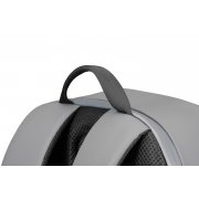 Антикражный рюкзак Bobby Edge из rPET AWARE™, 16’’ арт. P706.2502