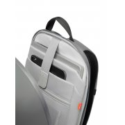 Антикражный рюкзак Bobby Edge из rPET AWARE™, 16’’ арт. P706.2502