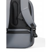 Антикражный рюкзак Bobby Edge из rPET AWARE™, 16’’ арт. P706.2502