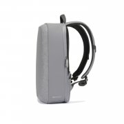 Антикражный рюкзак Bobby Edge из rPET AWARE™, 16’’ арт. P706.2502