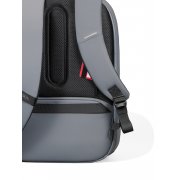 Антикражный рюкзак Bobby Edge из rPET AWARE™, 16’’ арт. P706.2502