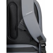 Антикражный рюкзак Bobby Edge из rPET AWARE™, 16’’ арт. P706.2502