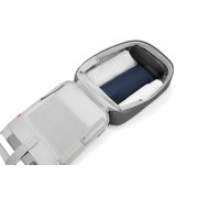 Антикражный рюкзак Bobby Edge из rPET AWARE™, 16’’ арт. P706.2502