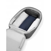 Антикражный рюкзак Bobby Edge из rPET AWARE™, 16’’ арт. P706.2502