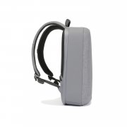 Антикражный рюкзак Bobby Edge из rPET AWARE™, 16’’ арт. P706.2502