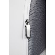 Антикражный рюкзак Bobby Edge из rPET AWARE™, 16’’