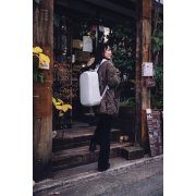 Антикражный рюкзак Bobby Edge из rPET AWARE™, 16’’