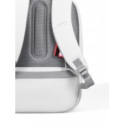 Антикражный рюкзак Bobby Edge из rPET AWARE™, 16’’