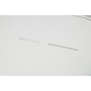 Антикражный рюкзак Bobby Edge из rPET AWARE™, 16’’