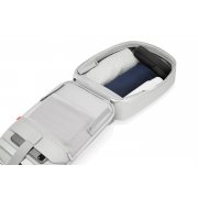 Антикражный рюкзак Bobby Edge из rPET AWARE™, 16’’