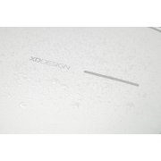 Антикражный рюкзак Bobby Edge из rPET AWARE™, 16’’