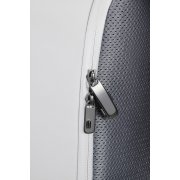 Антикражный рюкзак Bobby Edge из rPET AWARE™, 16’’