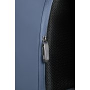 Антикражный рюкзак Bobby Edge из rPET AWARE™, 16’’